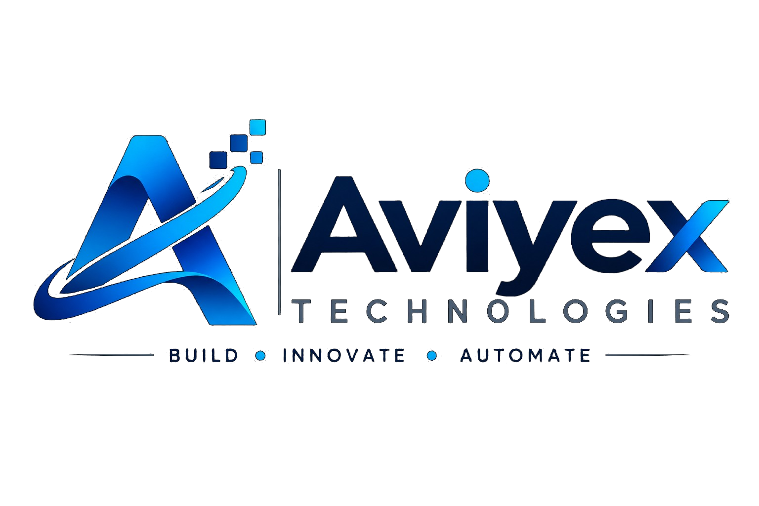 AVIYEX Technologies